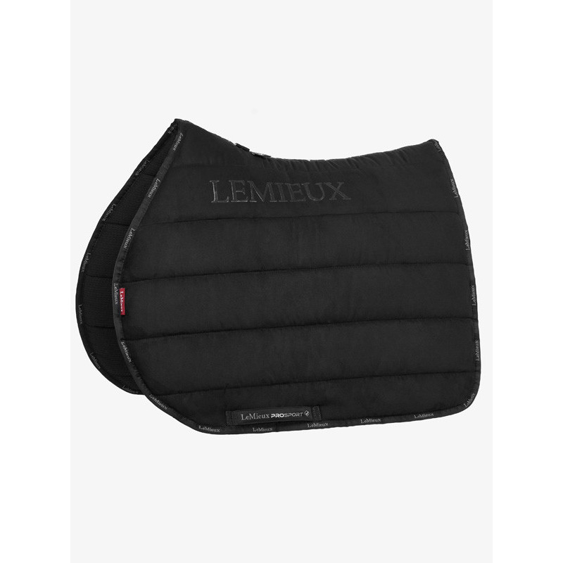Tapis GP Work Pad LeMieux