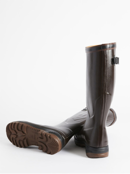 Bottes Parcours 2 Vario Aigle Bottes Parcours 2 Vario Aigle
