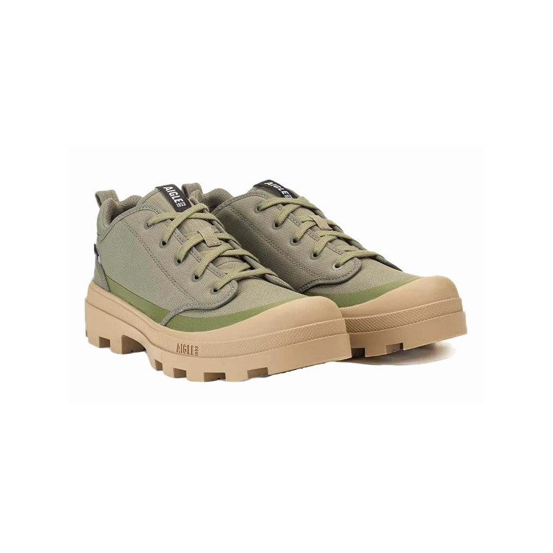 Chaussures de marche Tenere Hike Low Aigle