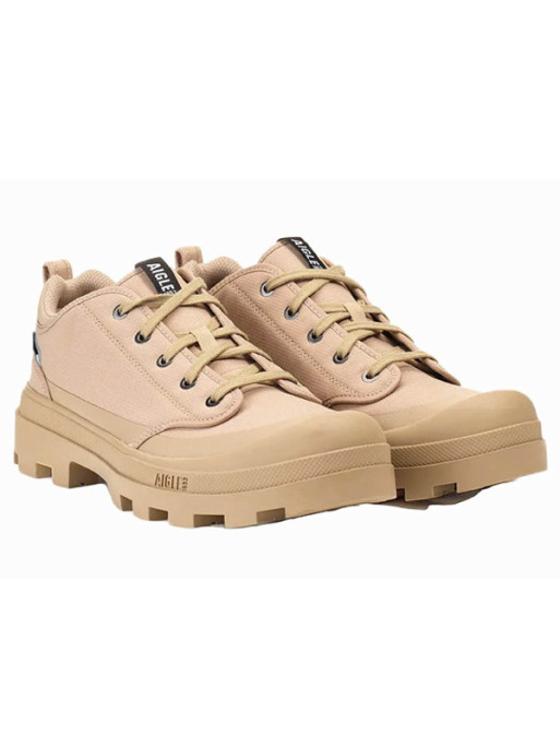 Chaussures de marche Tenere Hike Low Aigle Chaussures de marche Tenere Hike Low Aigle