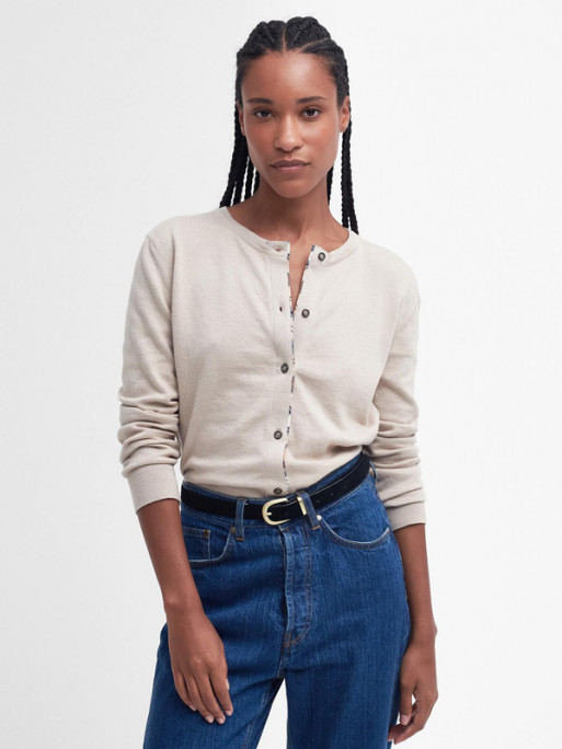 Gilet Bredon Barbour