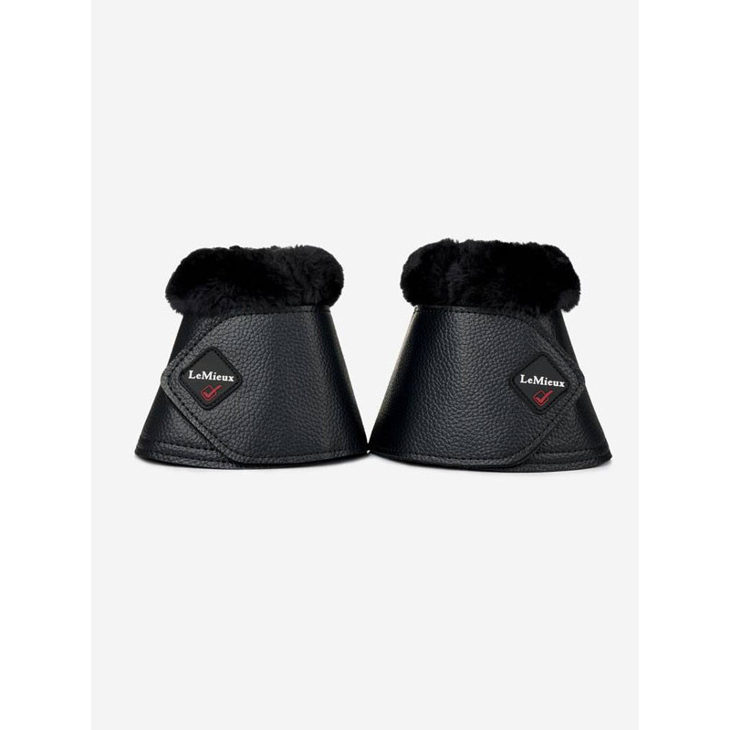 Cloches WrapRound Over Reach LeMieux