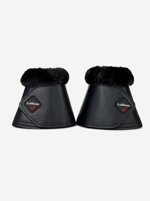 Cloches WrapRound Over Reach LeMieux