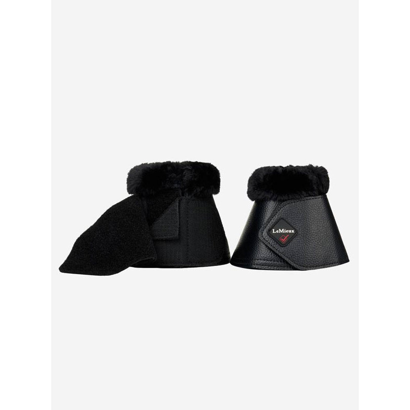 Cloches WrapRound Over Reach LeMieux