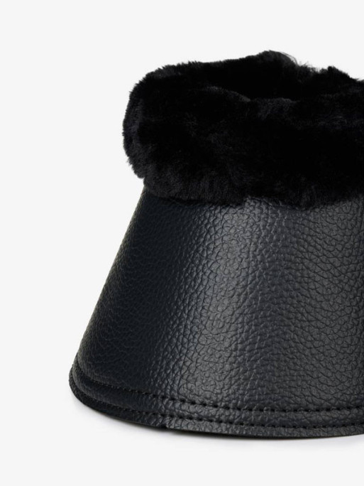 Cloches WrapRound Over Reach LeMieux