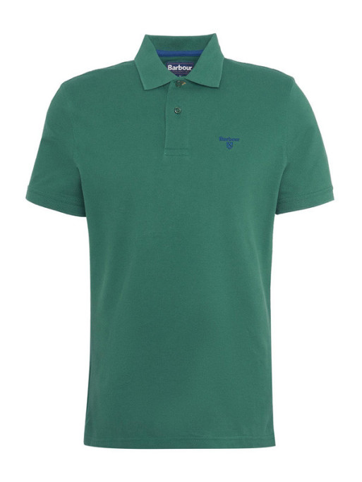 Polo Sports Lightweight Barbour Polo Sports Lightweight Barbour