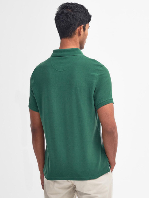 Polo Sports Lightweight Barbour Polo Sports Lightweight Barbour