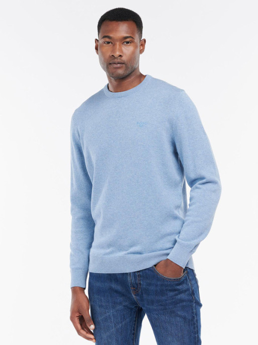 Pull Crew Pima Barbour Pull Crew Pima Barbour