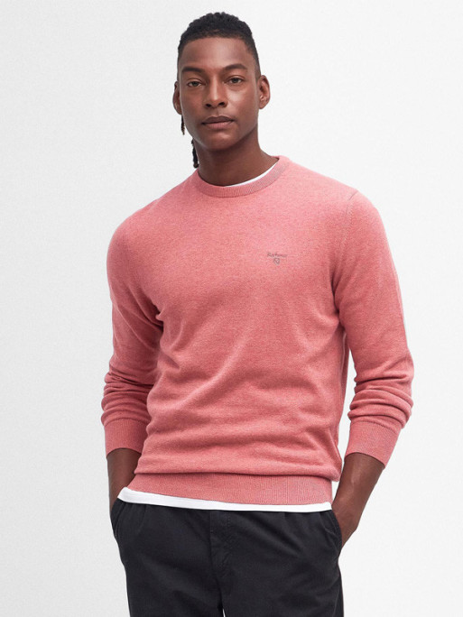 Pull Crew Pima Barbour Pull Crew Pima Barbour