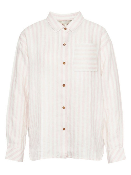 Chemise Annie Barbour