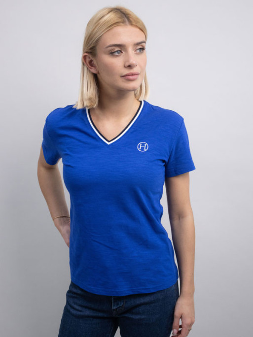 T-shirt Telav Spring 24 Harcour