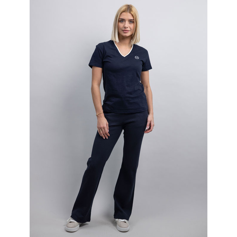 T-shirt Telav Spring 24 Harcour