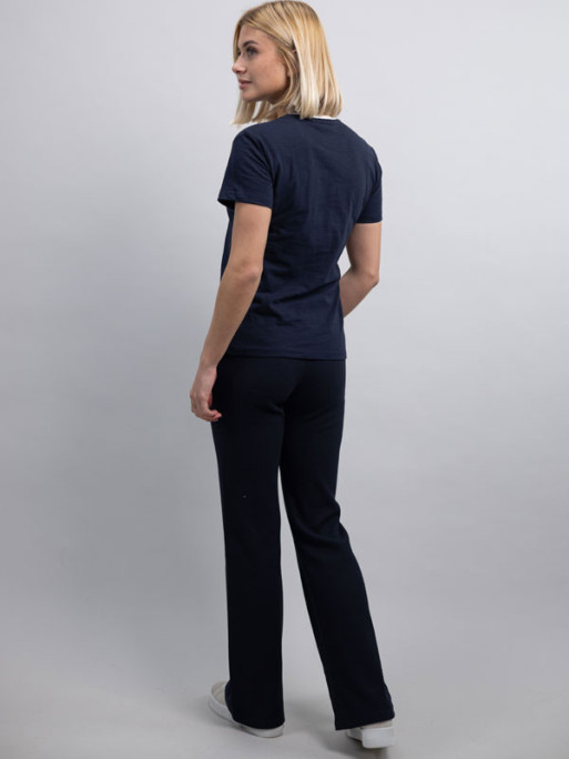 T-shirt Telav Spring 24 Harcour