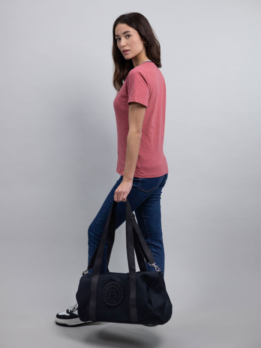 T-shirt Telav Spring 24 Harcour