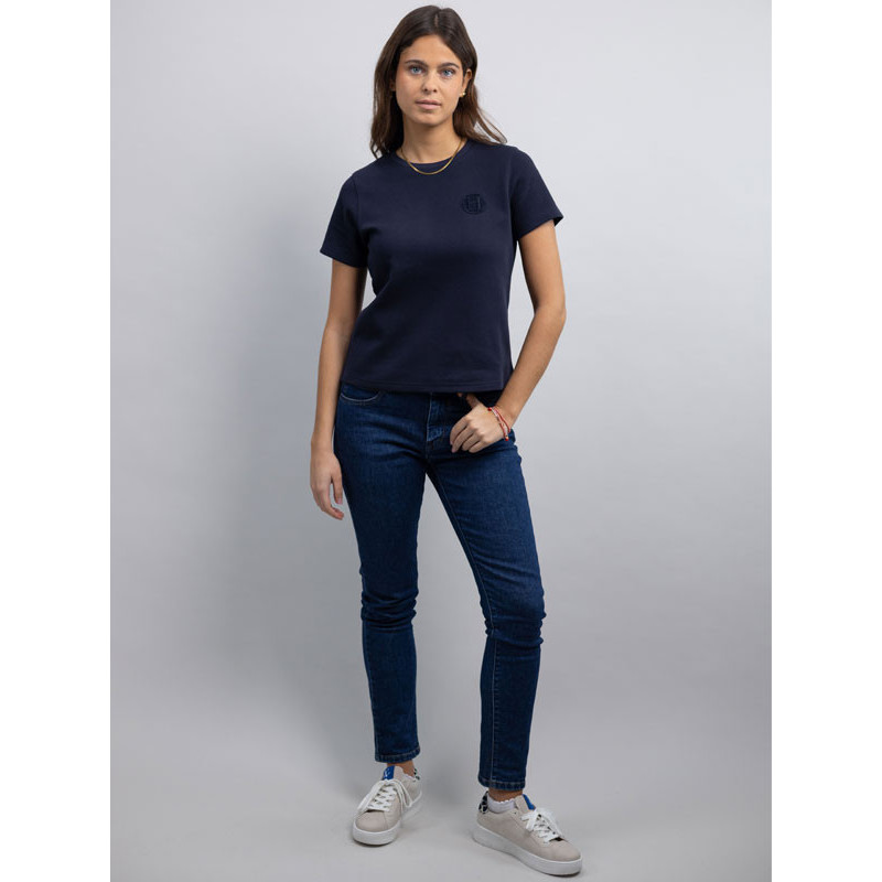 T-shirt Telma Spring 24 Harcour
