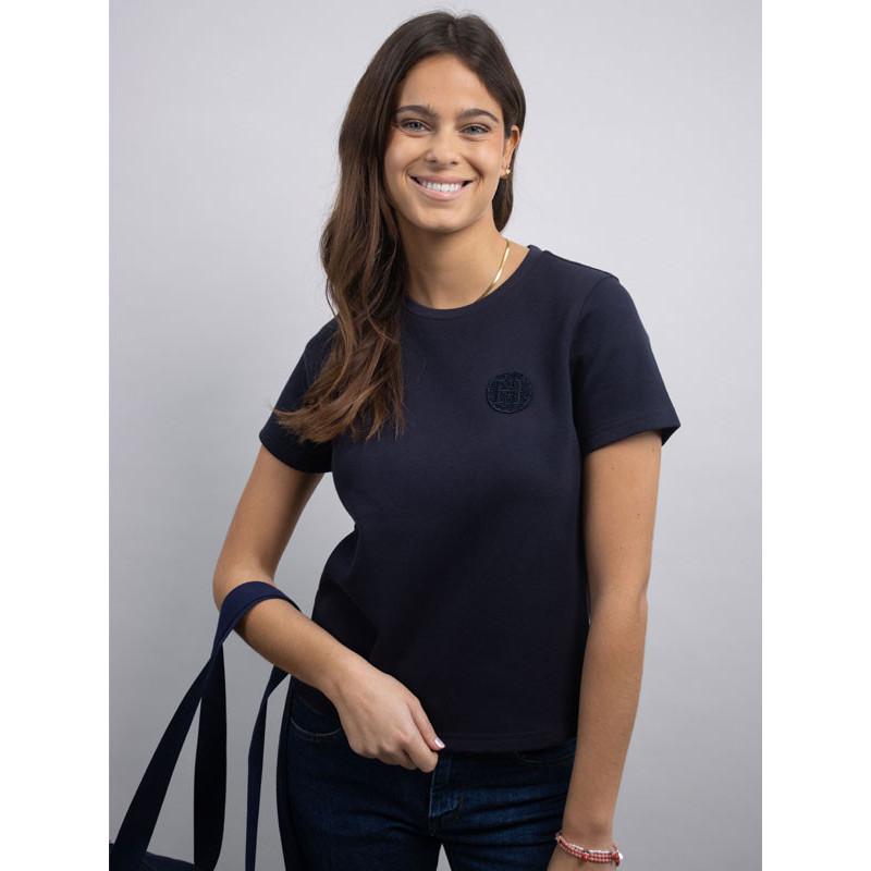 T-shirt Telma Spring 24 Harcour