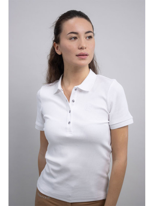 T-shirt Telav Spring 24 Harcour T-shirt Telav Spring 24 Harcour