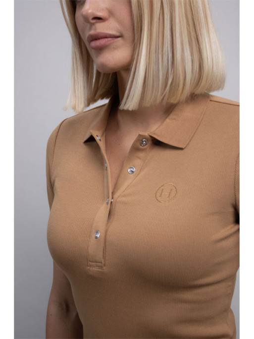 T-shirt Telav Spring 24 Harcour