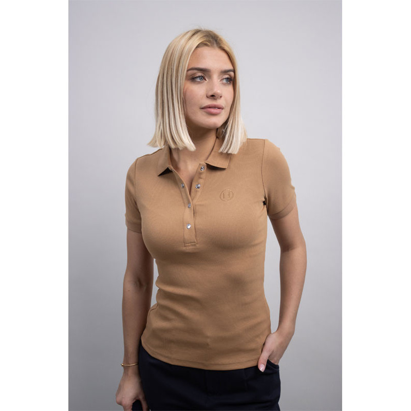 T-shirt Telav Spring 24 Harcour