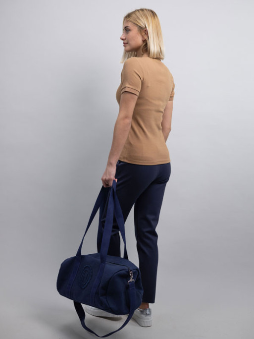T-shirt Telav Spring 24 Harcour