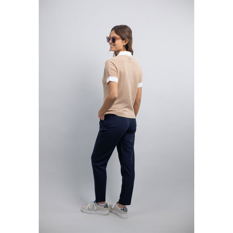 Polo Pomelo Spring 24 Harcour