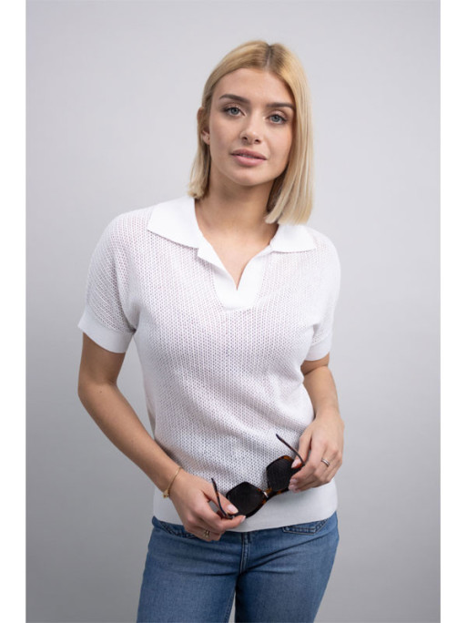 Polo Pomelo Spring 24 Harcour