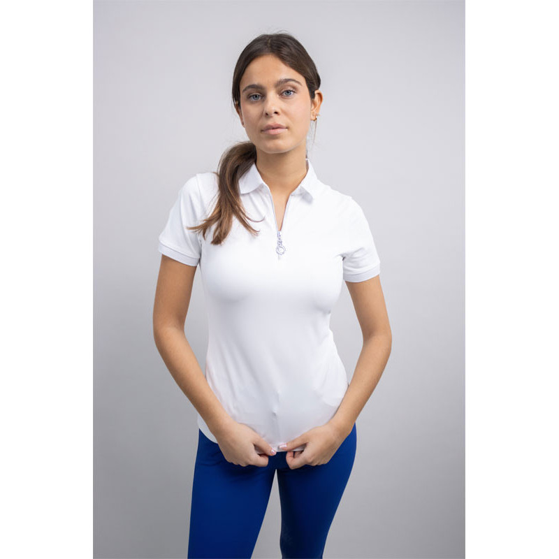 Polo Pimp Spring 24 Harcour