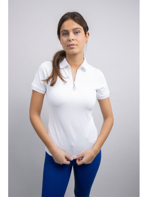Polo Pimp Spring 24 Harcour