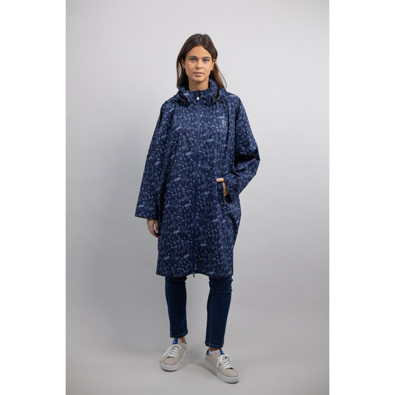 Veste de pluie Caprice Spring 24 Harcour