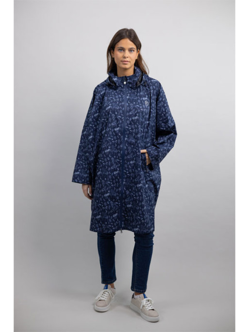 Veste de pluie Caprice Spring 24 Harcour Veste de pluie Caprice Spring 24 Harcour