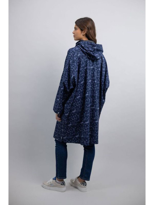 Veste de pluie Caprice Spring 24 Harcour Veste de pluie Caprice Spring 24 Harcour