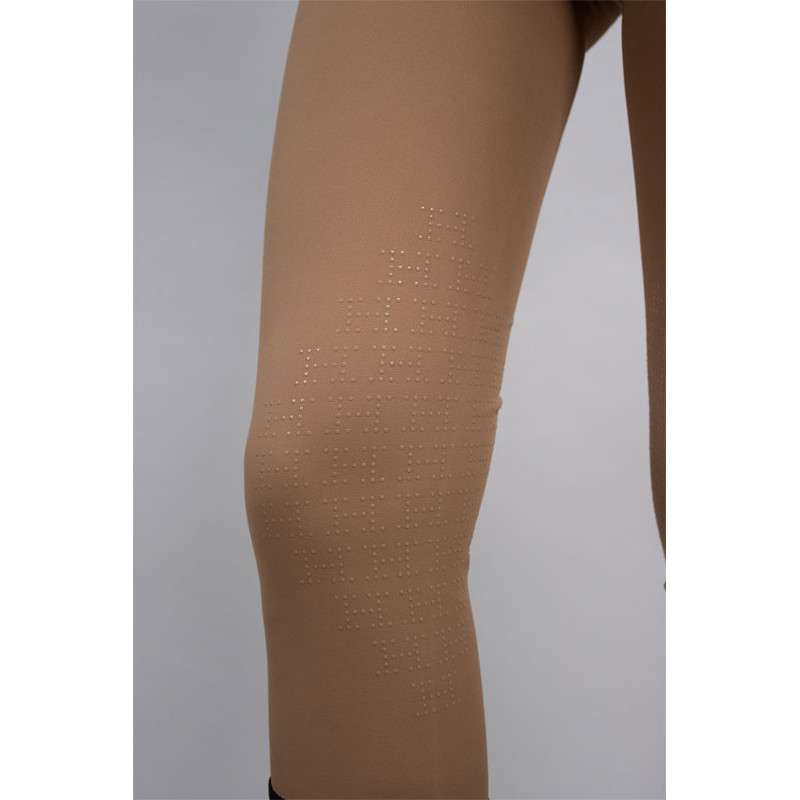 Pantalon Jaltika fix system grip Femme Harcour
