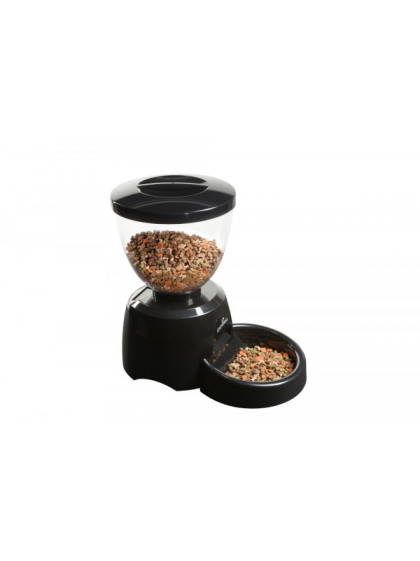 Eyenimal Pet Feeder