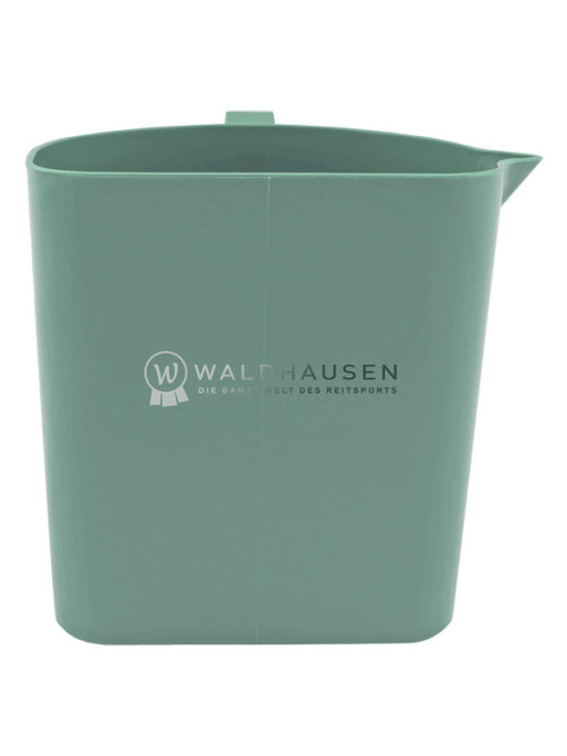 Pelle doseur pour sac Waldhausen Pelle doseur pour sac Waldhausen