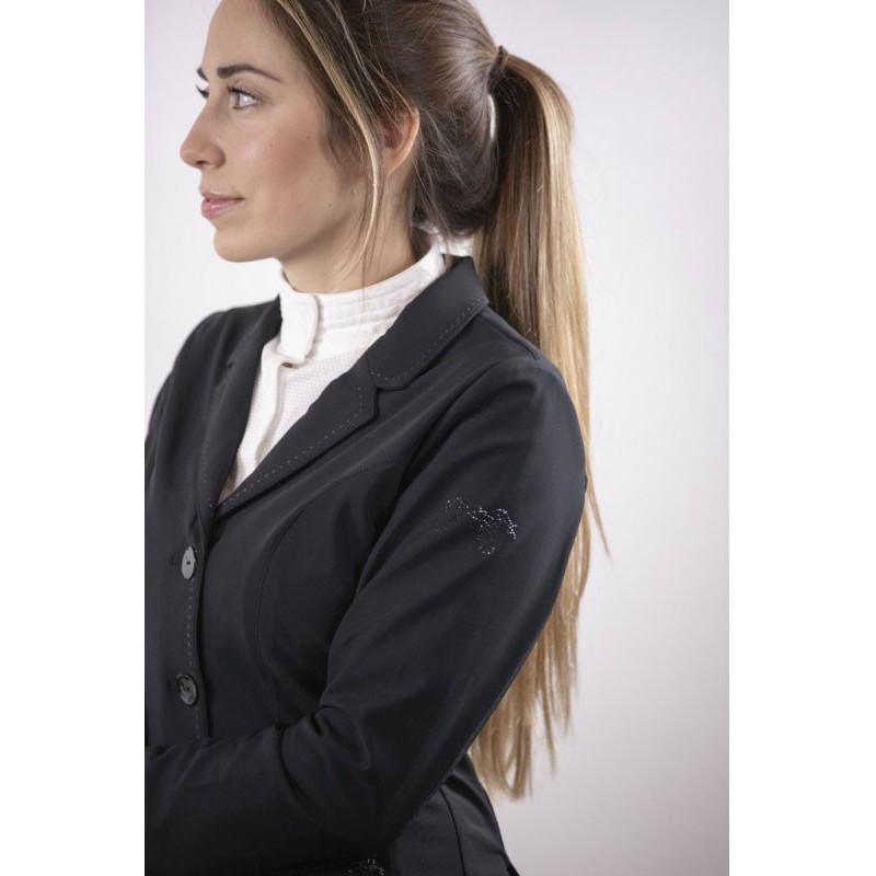 Veste de concours Calista Pénélope