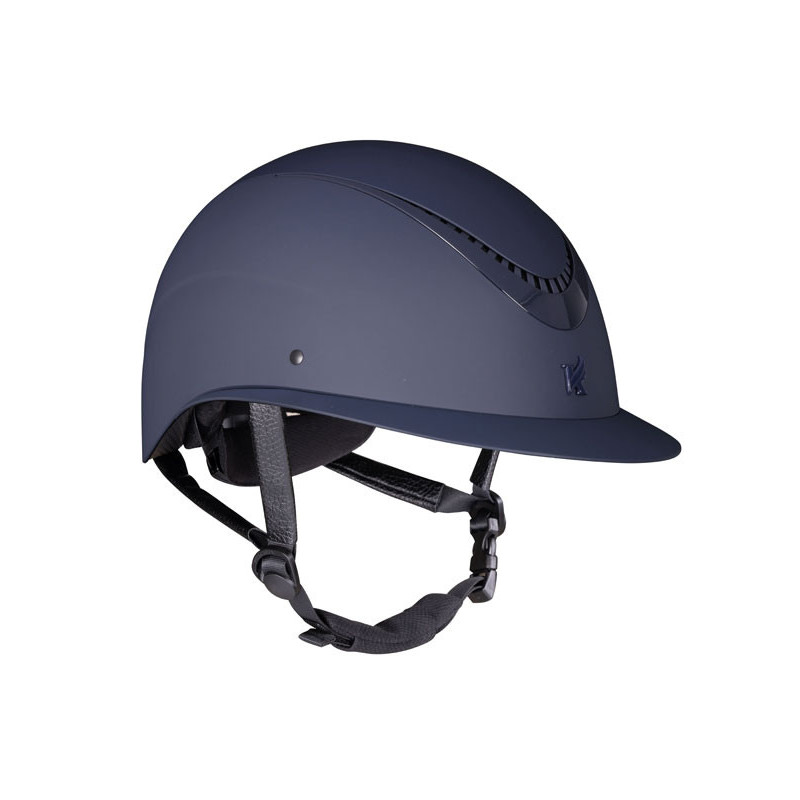 Casque Elisa Ellipse Karben