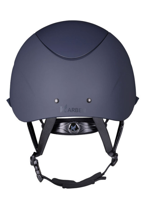 Casque Elisa Ellipse Karben