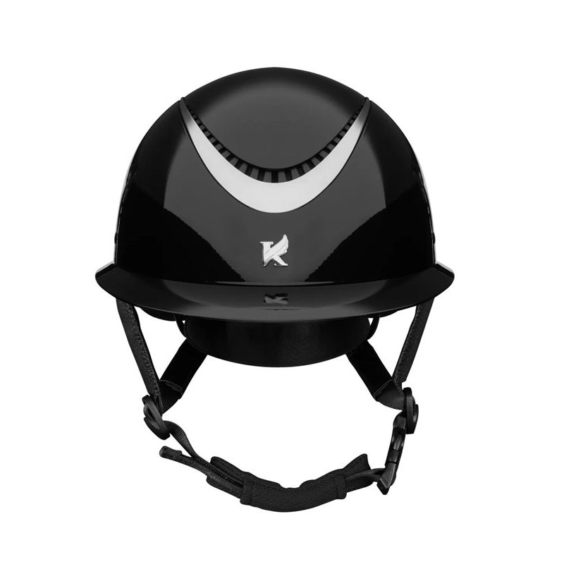 Casque Alina Ellipse Karben