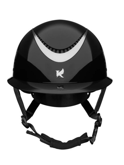 Casque Alina Ellipse Karben