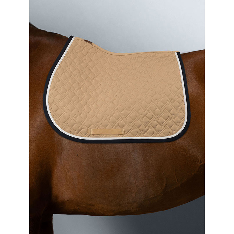 Tapis de selle Sidney CSO Spring 24 Harcour