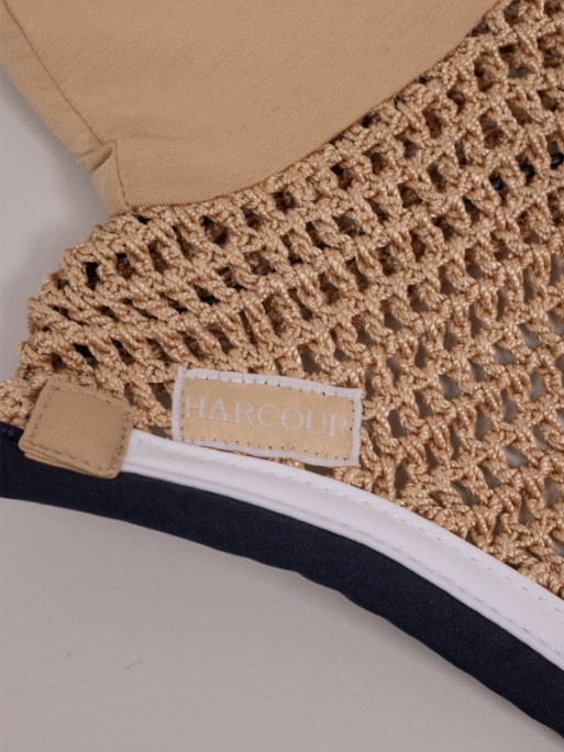 Bonnet Fabio Spring 24 Harcour Bonnet Fabio Spring 24 Harcour