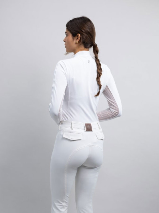 Polo Poris Spring 24 Harcour Polo Poris Spring 24 Harcour