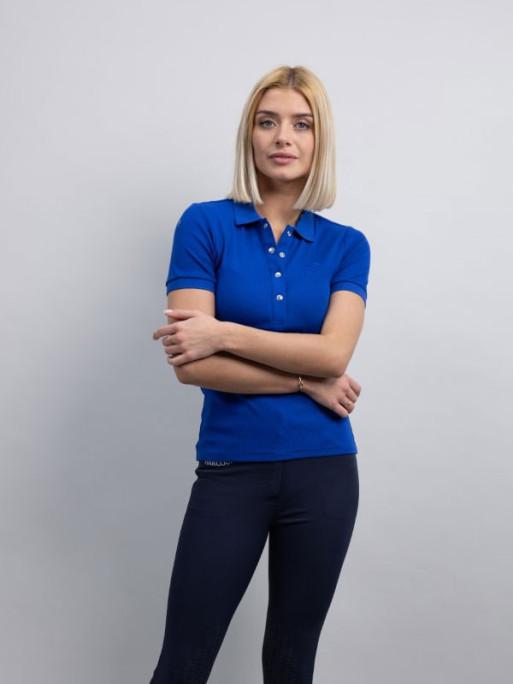 Polo Poly Spring 24 Harcour