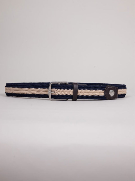 Ceinture Bana Spring 24 Harcour