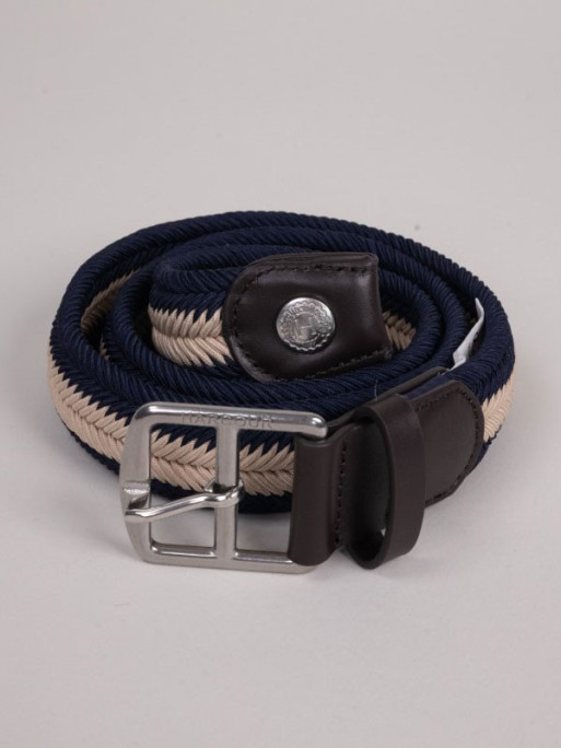 Ceinture Bana Spring 24 Harcour