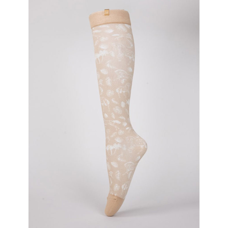Chaussettes Sorel Spring 24 (x3 paires) Harcour