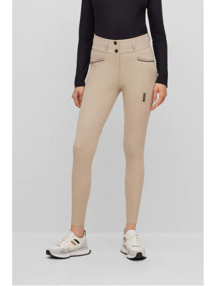 Pantalon Hailey full grip Hugo Boss