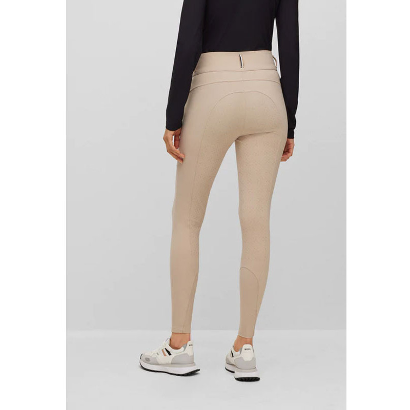 Pantalon Hailey full grip Hugo Boss
