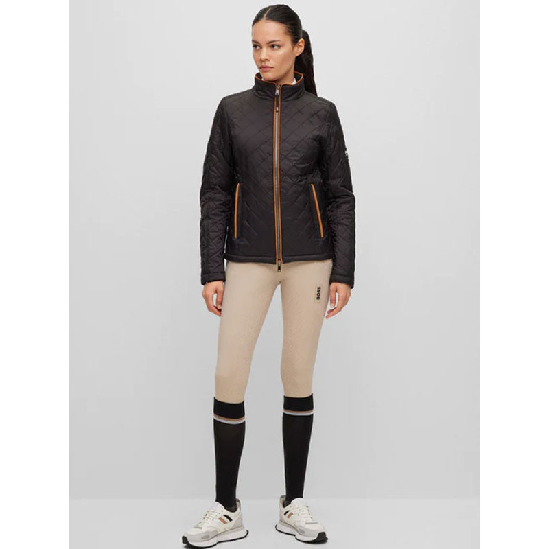 Pantalon Hailey full grip Hugo Boss