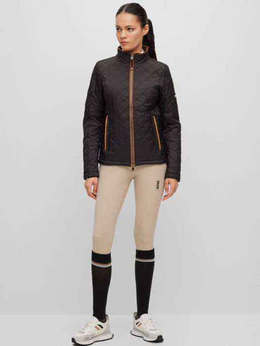 Pantalon Hailey full grip Hugo Boss Pantalon Hailey full grip Hugo Boss
